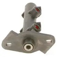 Главный тормозной цилиндр BOSCH 0986480679 MC1 083 08OED2E 340850