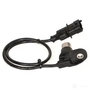 Прожектор BOSCH LIGHT STAR HALOGEN SAE KLAR 0986310988 1193470915 EEXCEY