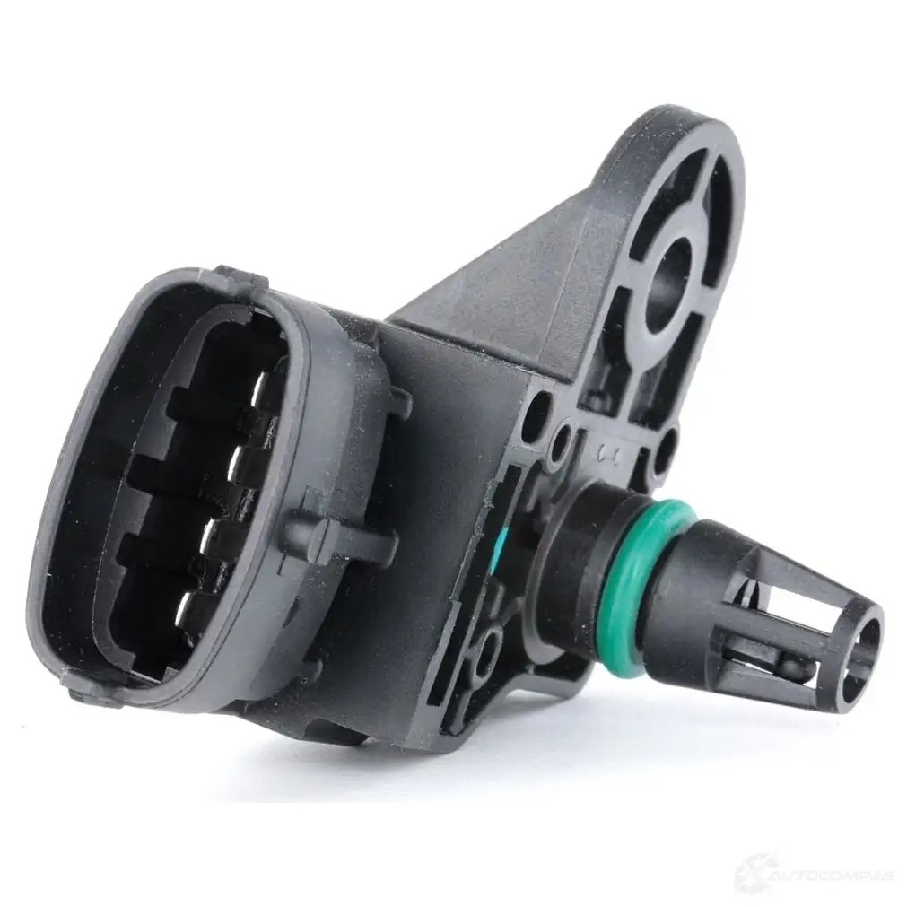 Датчик абсолютного давления BOSCH TXDHY DS-S3-T F 0261230245 314119