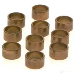 Втулка стартера BOSCH 9P4LA DL 359292 3165141897814 2000301041