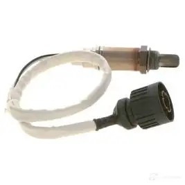 Лямбда зонд, кислородный датчик BOSCH 311989 0258005327 0 258 986 503 13956