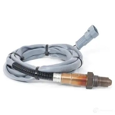 Лямбда зонд, кислородный датчик BOSCH 0258006391 312229 LS 6391 0 258 986 602