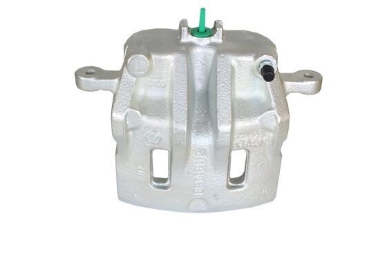 Тормозной суппорт BOSCH 0 986 135 481 CMW1II 6 1440044599