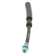 Тормозной шланг BOSCH 1437241108 1987481b01 4UUGA E