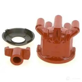 Задний фонарь BOSCH RQVE Y8 0318323004 1437243669