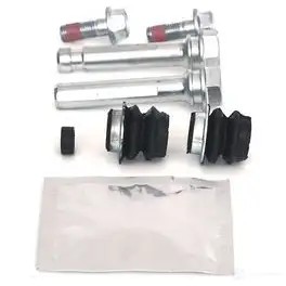 Направляющие суппорта, ремкомплект BOSCH R G1037 AZ76EZ 1987470637 1193504995