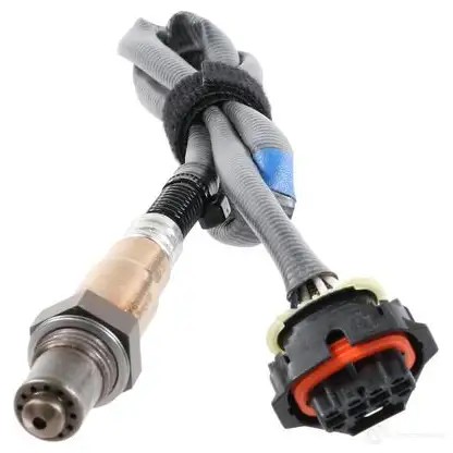 Лямбда зонд, кислородный датчик BOSCH 0258010442 16443 LS 10442 128712143