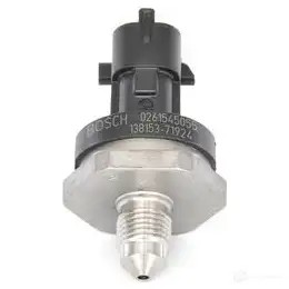 Датчик давления топлива BOSCH 314488 DRO8Z9 0261545055 DS- HD-KV4.2