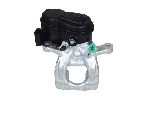 Тормозной суппорт BOSCH 0 986 134 583 1440044596 AS YHP1