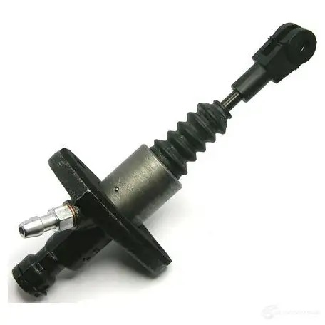 Главный цилиндр сцепления BOSCH CM19 0 341262 0986486095 50D6CG