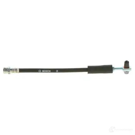 Тормозной шланг BOSCH 1987481a66 2TQ T9I 1437241107