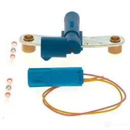 Датчик положения коленвала BOSCH 0986280457 1425135271 4047026301342 LI157 XC