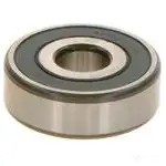 Подшипник привода генератора BOSCH PSJ8 K 6991634 3165141783681 1120905510