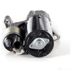 Стартер BOSCH R70-L25 12V (R) 0001108466 SR0850N 303208