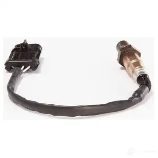 Лямбда зонд, кислородный датчик BOSCH 0 258 986 602 LS 6577 0258006577 312330