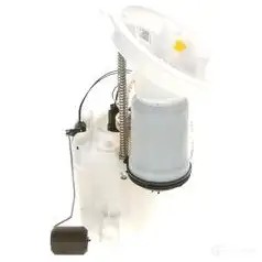 Топливный насос BOSCH FSM-G.38- DCSA I1TQ3 330133 0580200326