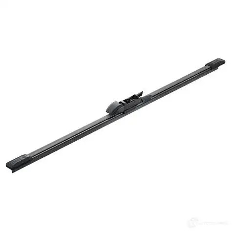 Щетка стеклоочистителя BOSCH 3397008995 YFHVK7W A 333 H 360721