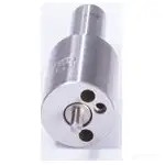 Задний фонарь BOSCH 0319333214 4047024056671 322916 6HWG 9