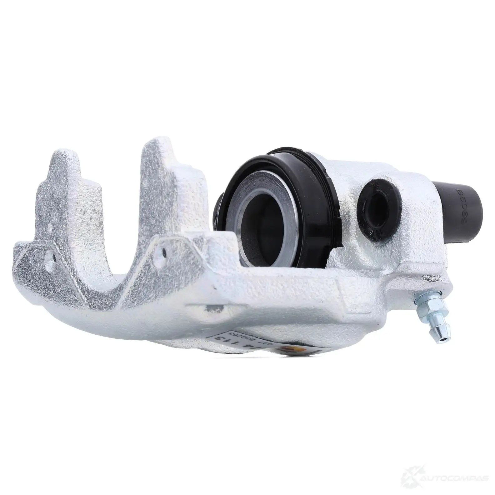 Тормозной суппорт BOSCH 0986474113 1193476146 CR 932 12QF2
