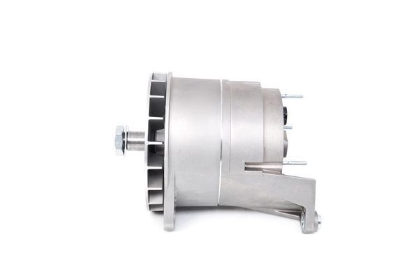 Генератор Bosch T1 (RL) 28V 70/140A 1 986 A00 002 349828 AD2JOE