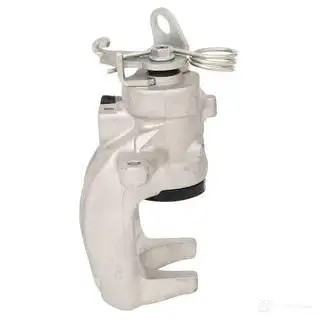 Тормозной суппорт BOSCH CR1 938 0986134188 J5K5GJD 1424969194