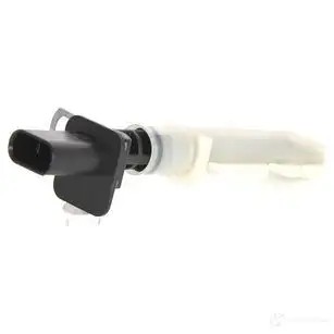 Датчик пройденного пути BOSCH MNXY9Q 0261210374 313990 RS C-D4-S