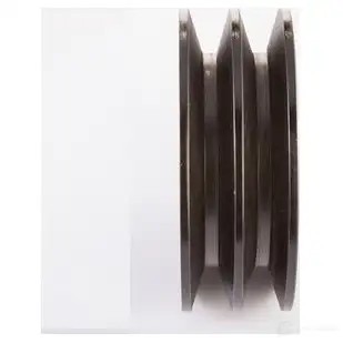 Шкив генератора BOSCH 7043474 9121080179 3165143035757 ZNRF 4T