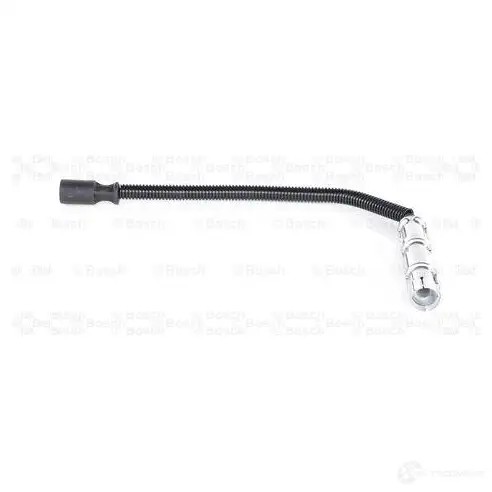 Высоковольтный провод зажигания BOSCH 325023 EE 013 0356913013 9N1L35G