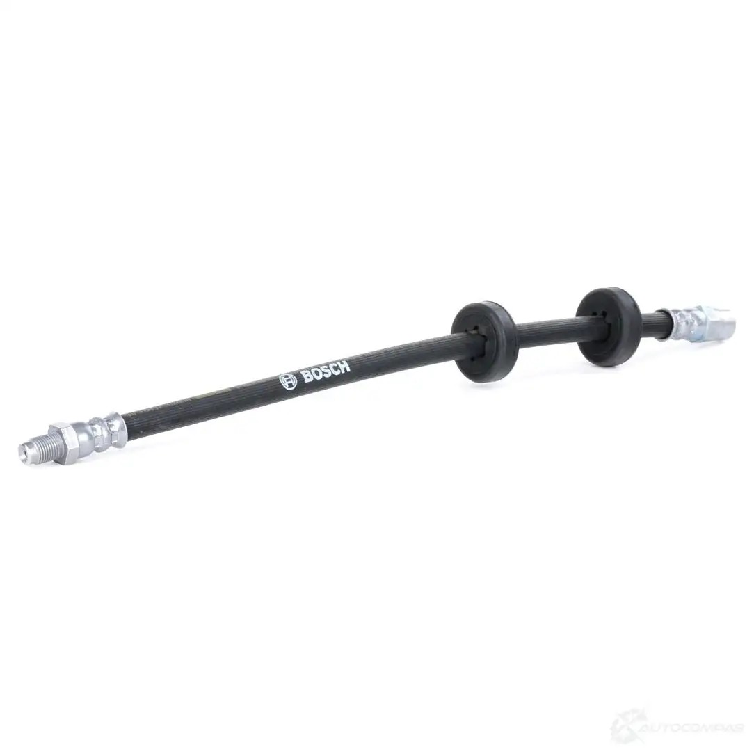Тормозной шланг BOSCH 0K7IE BH07 2 352753 1987476217