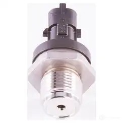 Датчик давления топлива BOSCH CR/RDS4/1 500/KS 319592 LFEPO70 0281002908