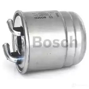 Топливный фильтр BOSCH E2JPBF 370396 f026402103 N 2103