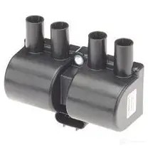 Катушка зажигания BOSCH F LQJ8D 098622a001 1437243993