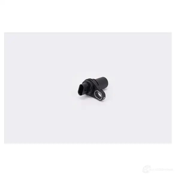 Датчик положения распредвала BOSCH VJ6JP P G-U1 f01r00b012 1423200635
