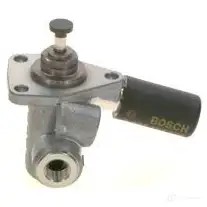 Топливный насос BOSCH GY8KG 949587250 0440008113 FP/KG24P 314