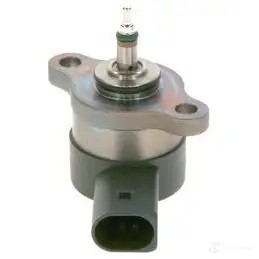 Регулятор давления топлива BOSCH 0281002750 CR/DRV F AK/10S 707716210 MBDUA