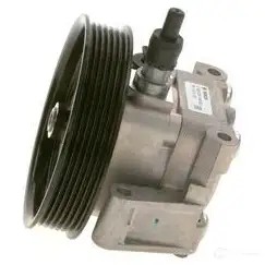Гидроусилитель, насос гур BOSCH 4047025461054 374433 M IYQL5O ks01000118