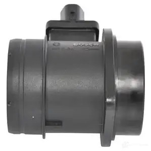 Задний фонарь BOSCH 0319357244 4047024087026 S4VO 6 323062