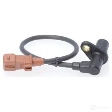 Датчик пройденного пути BOSCH 4047024812833 0986280426 RTIAH DU 334528