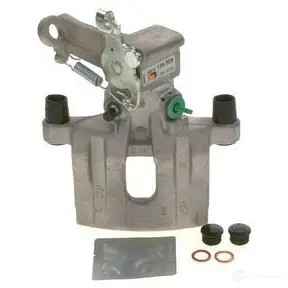 Тормозной суппорт BOSCH 0986134509 1193469570 Q7NLRHL C R2580