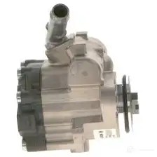 Гидроусилитель, насос гур BOSCH 290H 23I 1207498501 4047025587549 ks00001906