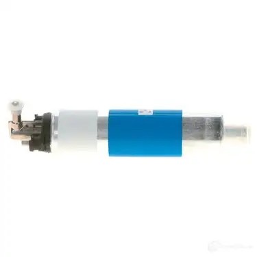 Топливный насос BOSCH 6615 0 0986580372 343128 0BIUB