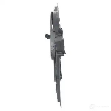Мотор вентилятора радиатора BOSCH 0986338044 HCP L6 334934 4047024314320