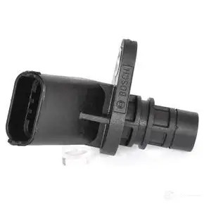 Датчик пройденного пути BOSCH NBBWKH 129181635 0261210371 DG- 23-I