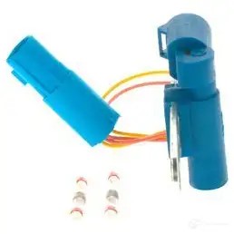Датчик положения распредвала BOSCH HK WEN 0986280456 4047026301304 1425135270
