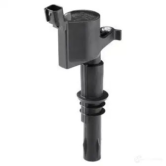 Катушка зажигания BOSCH 0221504705 1193441734 ZS-K COMPACT COIL 1X1 OLXEZ