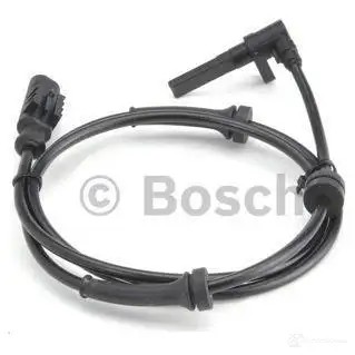 Датчик АБС BOSCH 0265007610 315418 DF 11 WS7610