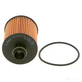 Масляный фильтр BOSCH 6S80CDX OF 103 1425136601 f026408913