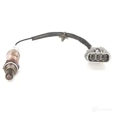 Лямбда зонд, кислородный датчик BOSCH 0258005223 LS 5223 0 258 986 502 311928