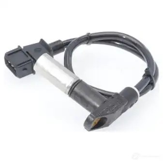 Датчик положения коленвала BOSCH 319166 0281002096 RKYG66E DG-6 -K