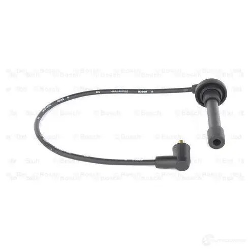 Высоковольтный провод зажигания BOSCH 0986356172 335316 QB 60 P0SZ55